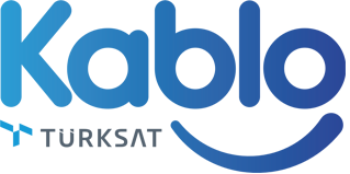 turksat ev interneti istanbul logo