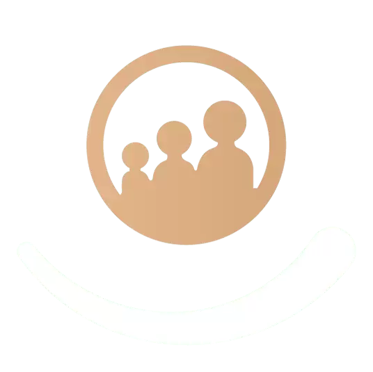 kampanya